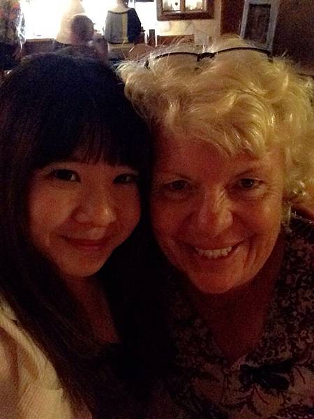 ç…§ç‰‡ 2 (1)