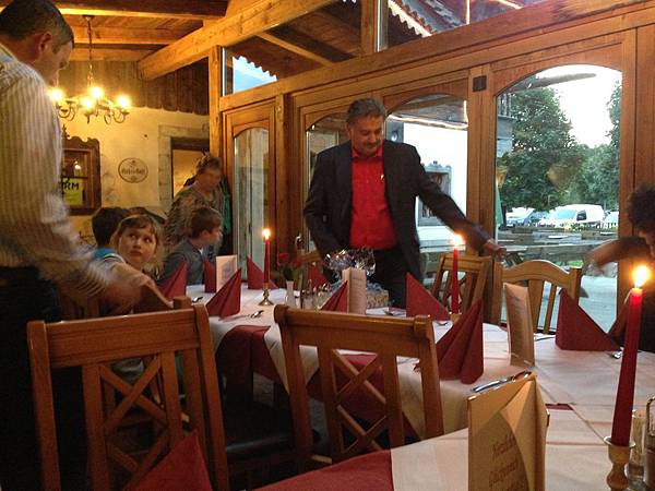 ç…§ç‰‡ 4 (3)