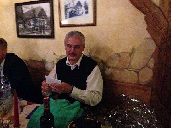 ç…§ç‰‡ 3 (2)