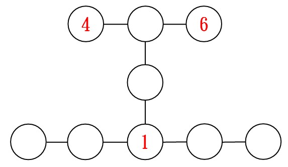 遊戲技巧題目四