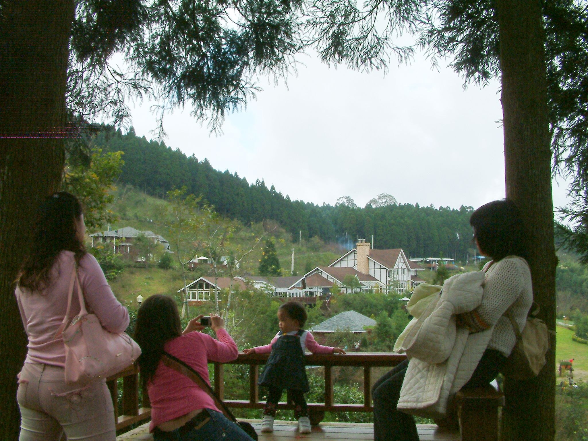 DSCF0093.JPG DSCF0093.JPG