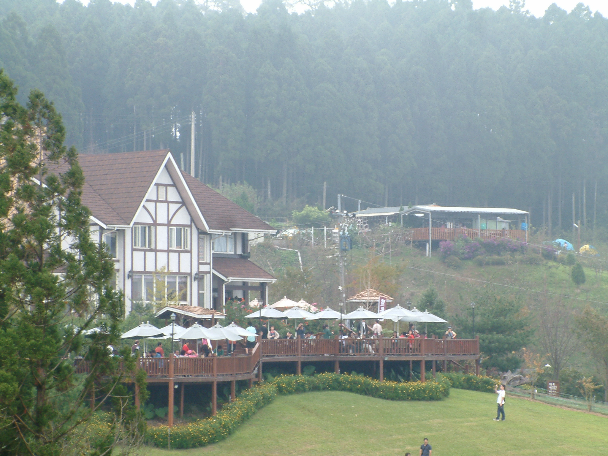 DSCF0120.JPG DSCF0120.JPG