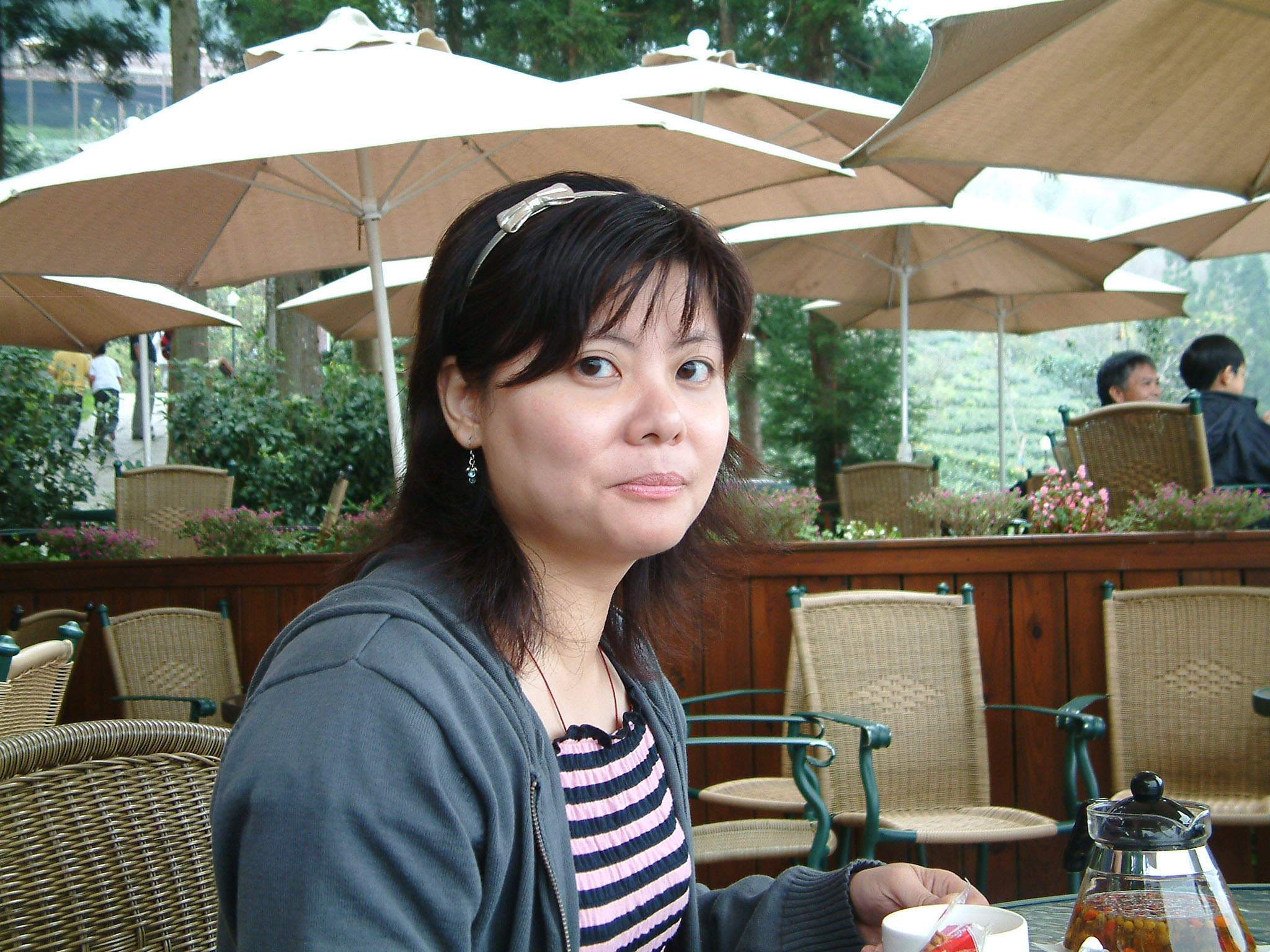 DSCF0126.JPG DSCF0126.JPG