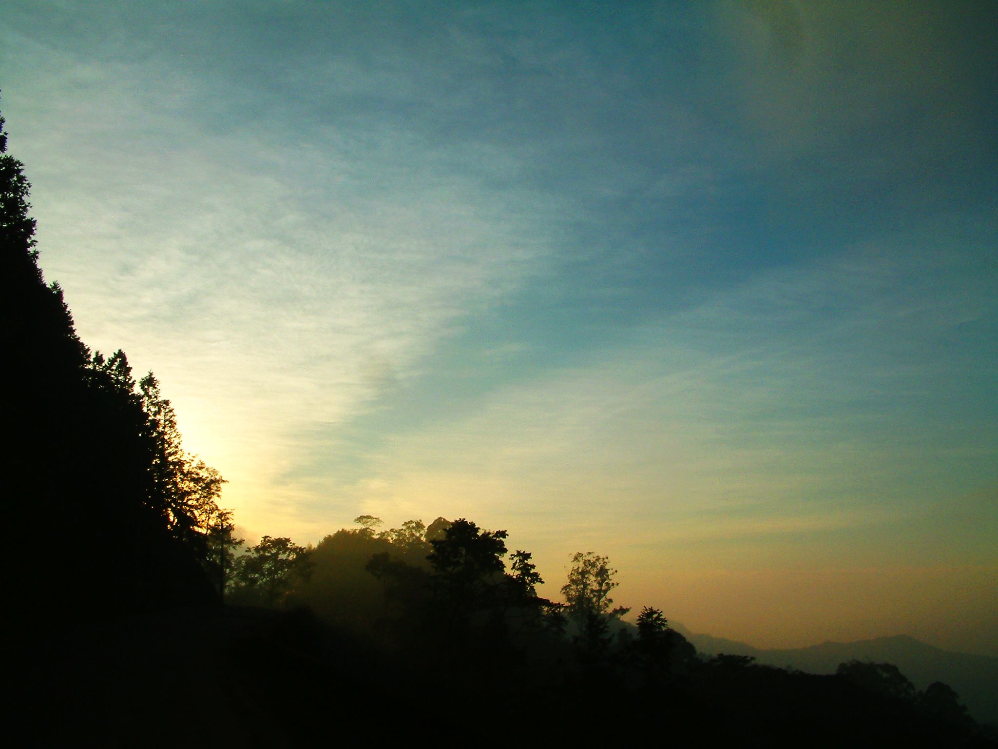 DSCF0199.JPG DSCF0199.JPG