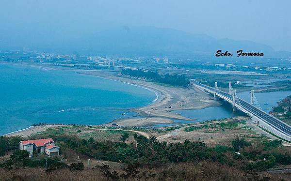 DSC_2064_古瑯橋灣 DSC_2064_古瑯橋灣