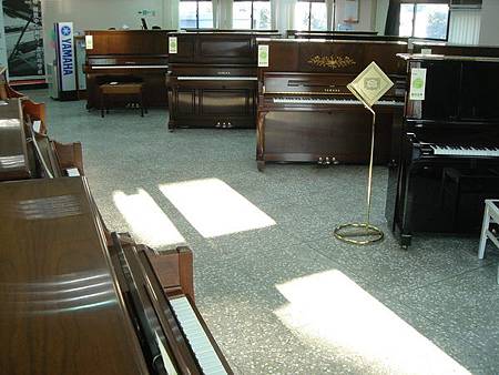 21308286842138_357.jpg 21308286842138_357.jpg