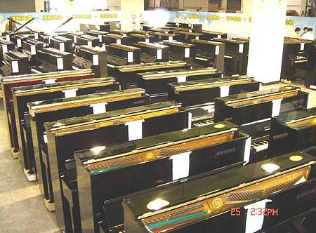 21308286842138_946.jpg 21308286842138_946.jpg