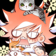 4161104-big2.jpg 4161104-big2.jpg