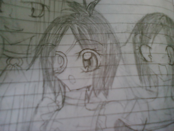 相片0105.jpg 相片0105.jpg