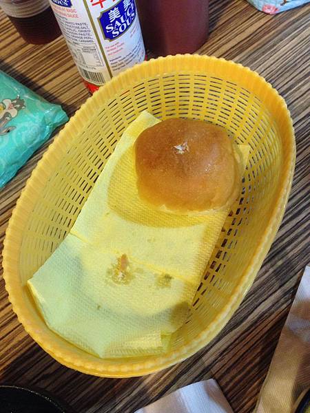 台灣 墾丁 餐廳 美食