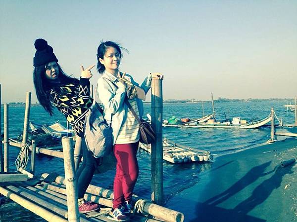 1896869_811206408894309_2031392720_n