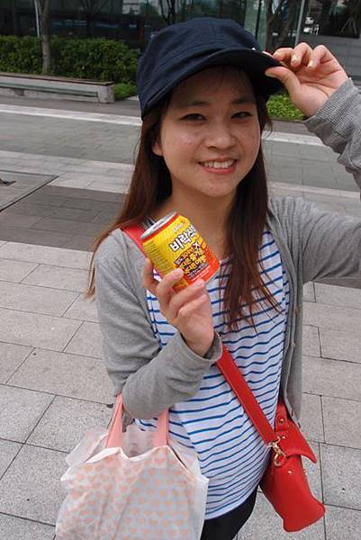 1150387_702238976457720_1038566429_n