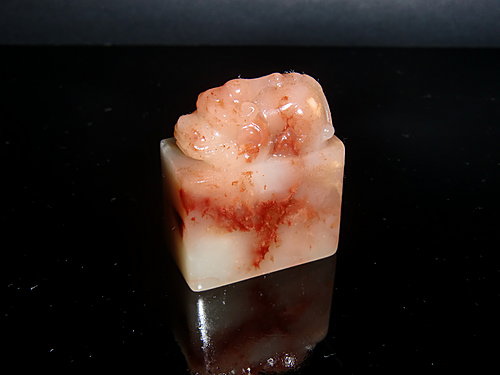 c1 c1