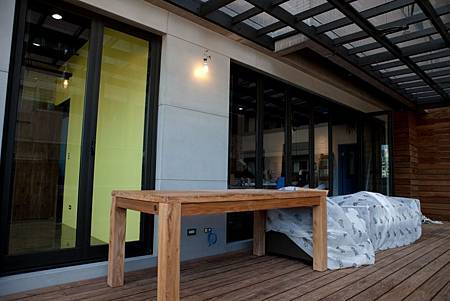 IMG_2241.jpg IMG_2241.jpg