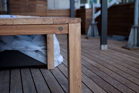 IMG_2246.jpg IMG_2246.jpg