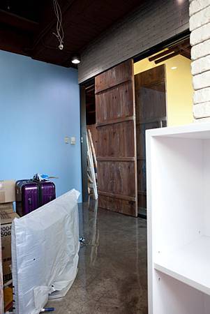 IMG_2268.jpg IMG_2268.jpg