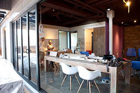 IMG_2306.jpg IMG_2306.jpg