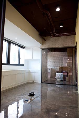 IMG_2310.jpg IMG_2310.jpg