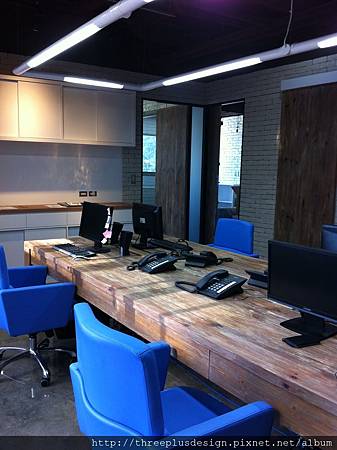 IMG_0094.jpg IMG_0094.jpg