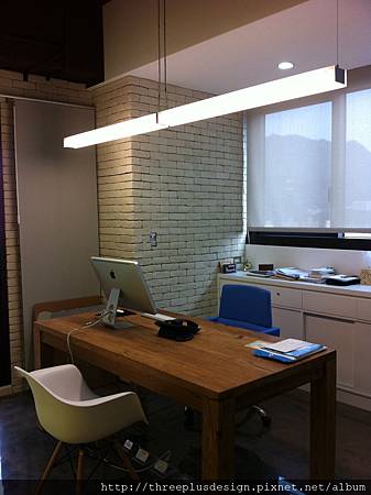 IMG_0417.jpg IMG_0417.jpg