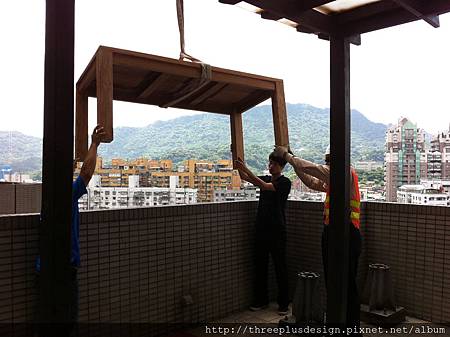 IMG_0017.jpg IMG_0017.jpg