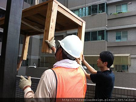 IMG_0018.jpg IMG_0018.jpg