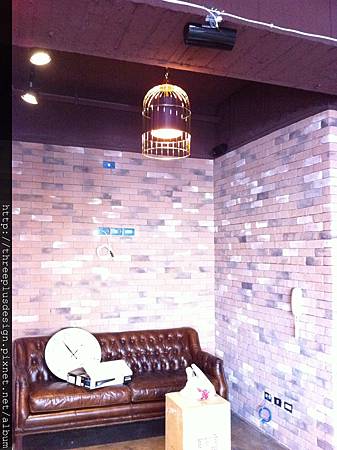 IMG_0407.jpg IMG_0407.jpg