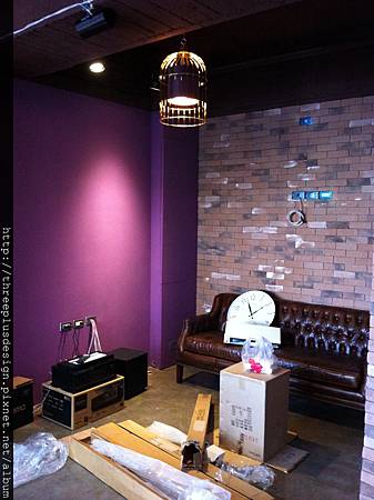 IMG_0408.jpg IMG_0408.jpg