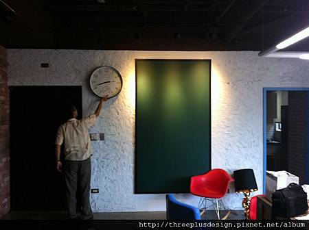 IMG_0415.jpg IMG_0415.jpg