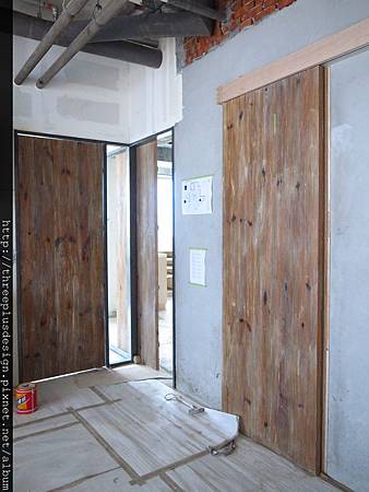 R0027598.JPG R0027598.JPG