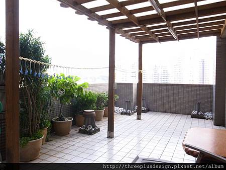 R0025988.JPG R0025988.JPG