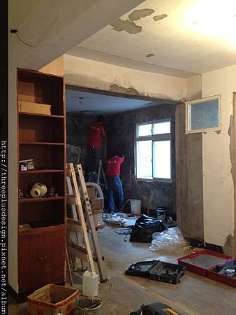 空調-定位、洗孔 空調-定位、洗孔