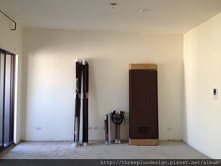 工地照片 003 工地照片 003