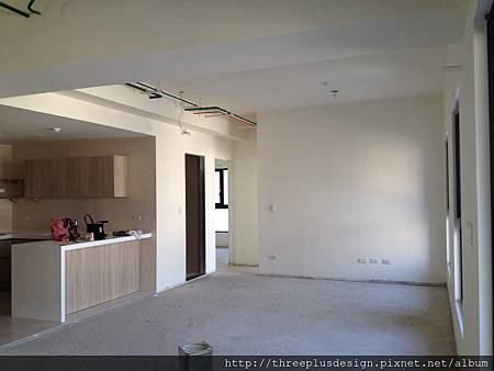 工地照片 007 工地照片 007