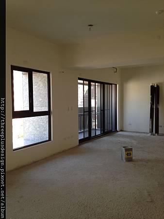 工地照片 025 工地照片 025