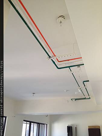 工地照片 032 工地照片 032