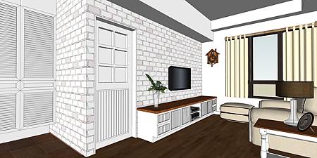 板橋敦美_1128(4-1)