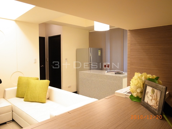 北投陳公館_首頁