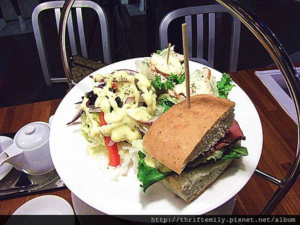 Indie room 009_副本