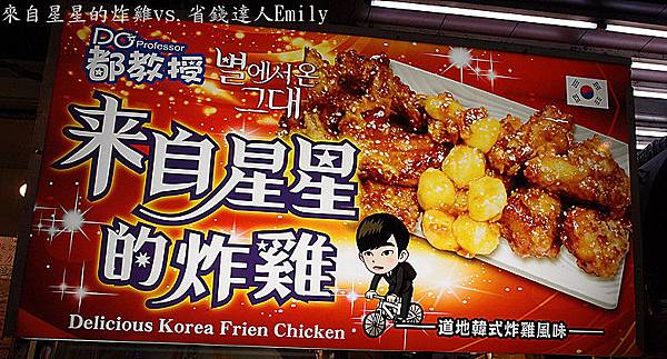 P6290797_副本.jpg P6290797_副本.jpg