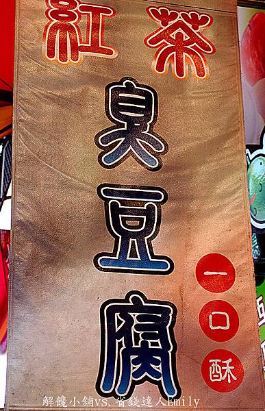 P7202630_副本.jpg P7202630_副本.jpg