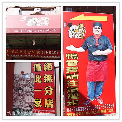 P7272915_副本.jpg P7272915_副本.jpg
