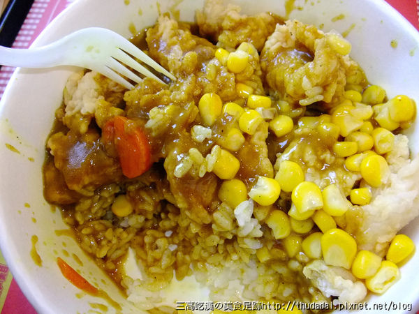 2月~3月 046K27.jpg