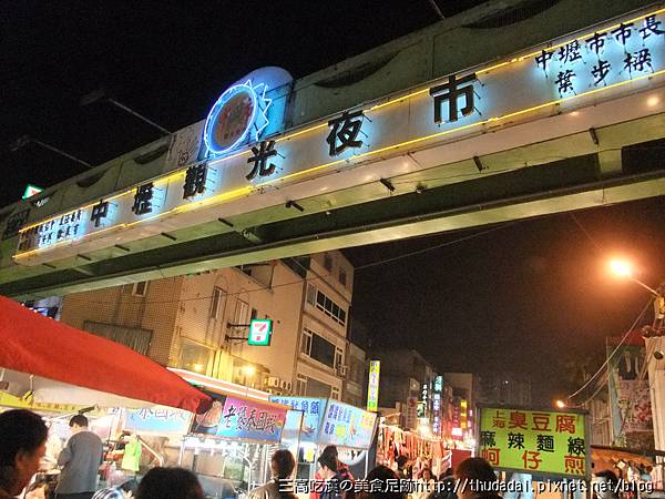 3月 022K49.jpg 3月 022K49.jpg