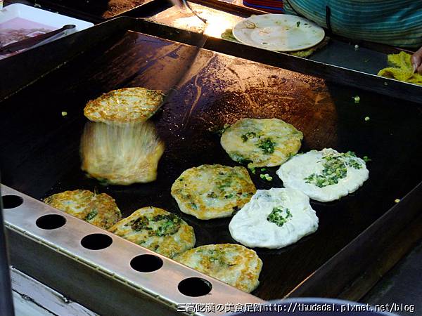 3月 001K28.jpg 3月 001K28.jpg