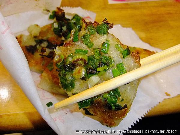 3月 006K33.jpg 3月 006K33.jpg