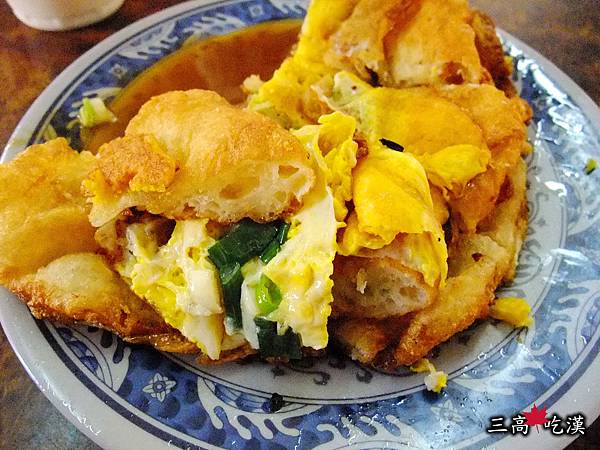 new 070P15.jpg new 070P15.jpg