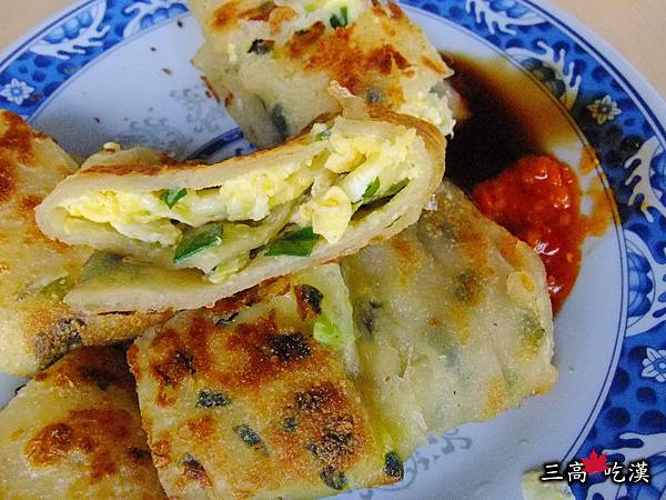 new 073P18.jpg new 073P18.jpg