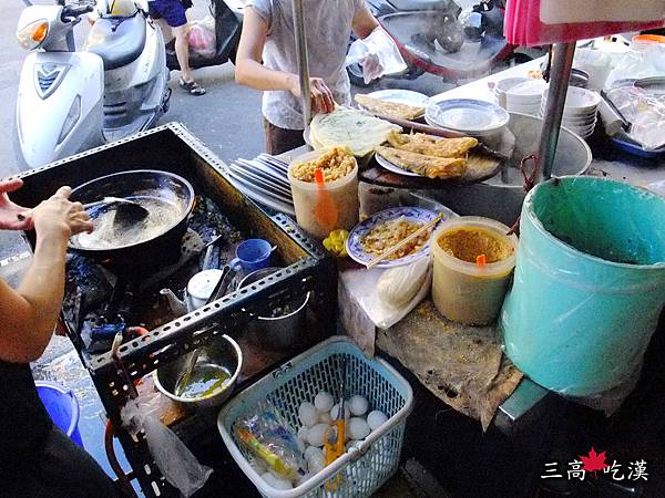 new 074P19.jpg new 074P19.jpg