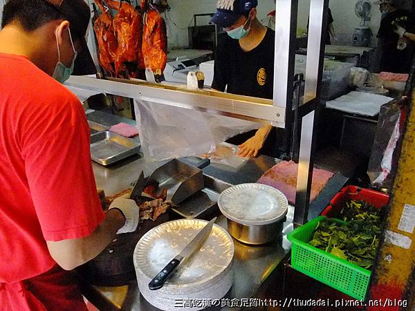 new 023K06.jpg new 023K06.jpg